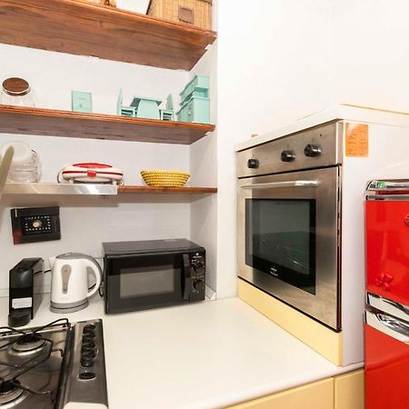 Porta Nuova & San Salvario Roomy Flat تورينو المظهر الخارجي الصورة