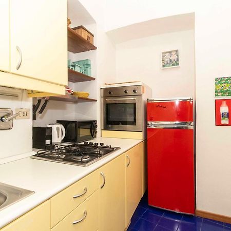 Porta Nuova & San Salvario Roomy Flat تورينو المظهر الخارجي الصورة